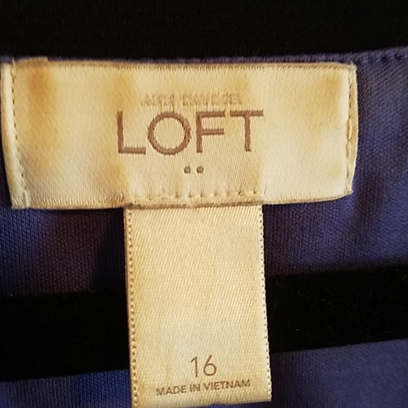 Unique plaid stretch lace sleeveless dress - Picture 2 of 4